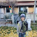 IMG_20211127_143832