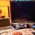 IMG_20211128_142710