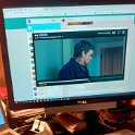 IMG_20211128_203117