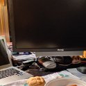 IMG_20211130_204904