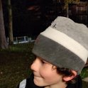 IMG_20211203_190506