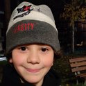 IMG_20211203_190507