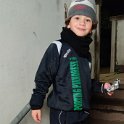 IMG_20211203_191003