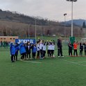 IMG_20211204_154340