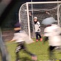 IMG_20211204_165420