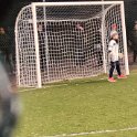 IMG_20211204_165424