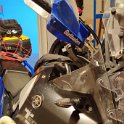IMG_20211205_120319