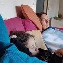 IMG_20211205_151303
