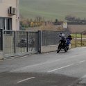 IMG_20211206_083451