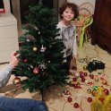 IMG_20211206_210630
