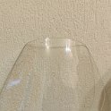 IMG_20211211_162238
