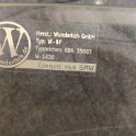 IMG_20211211_162249