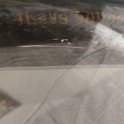 IMG_20211211_162329