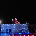 IMG_20211211_183244
