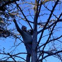 IMG_20211212_144739