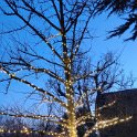 IMG_20211212_170318