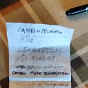 IMG_20211213_100338