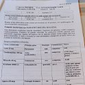 IMG_20211213_170920