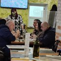 IMG_20211216_210056