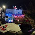 IMG_20211217_195329