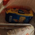 IMG_20211217_200034