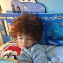 IMG_20211219_091825