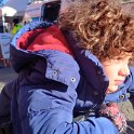 IMG_20211219_114122