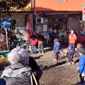 IMG_20211219_114544