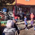 IMG_20211219_114545