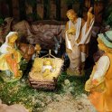 IMG_20211224_192133