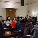 IMG_20211224_192140