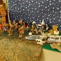 IMG_20211224_193151
