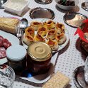 IMG_20211224_200318