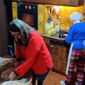 IMG_20211224_200639