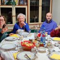 IMG_20211224_201947