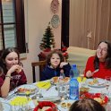 IMG_20211224_203541