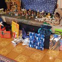 IMG_20211225_092131