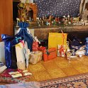 IMG_20211225_092951