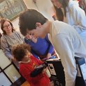 IMG_20211225_093222