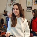 IMG_20211225_093410