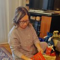 IMG_20211225_093418