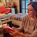 IMG_20211225_093440
