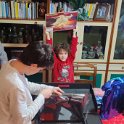 IMG_20211225_093750