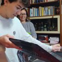 IMG_20211225_093809