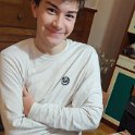 IMG_20211225_094001