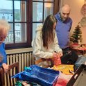 IMG_20211225_094144