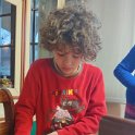 IMG_20211225_094320