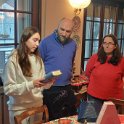 IMG_20211225_094327