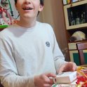 IMG_20211225_094439