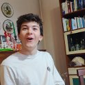 IMG_20211225_094441